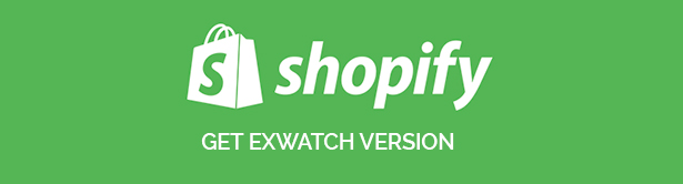 Ex Watch - Single Product eCommerce HTML - 3