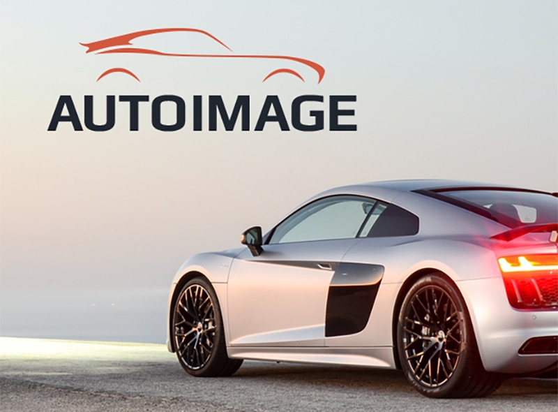 Autoimage – Automotive Car Dealer WordPress Theme