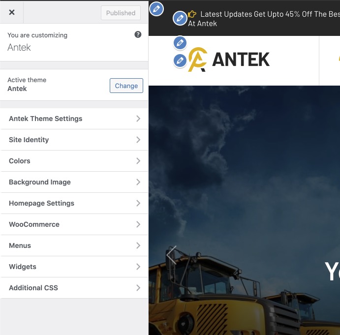Antek-–-Construction-Equipment-Rental