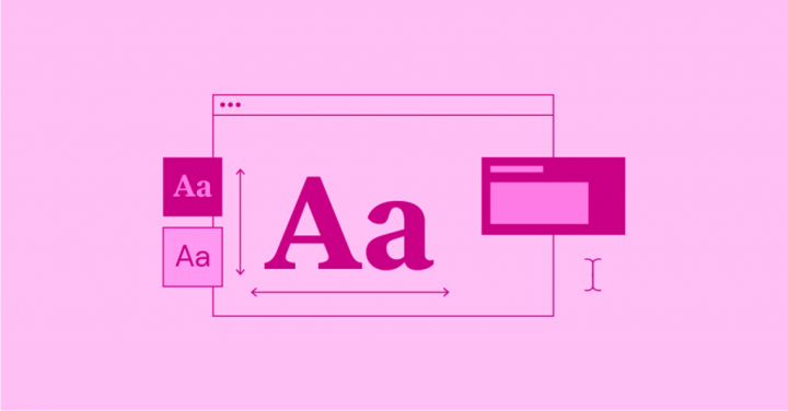 How to add a custom font to Elementor Quickly and for Free
