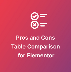 pros-and-cons-elementor