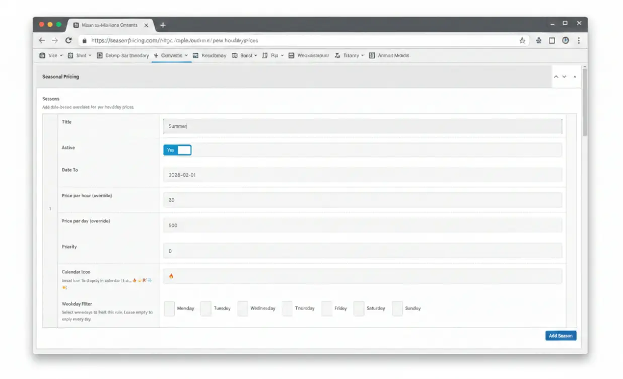 Autozone - Auto Dealer & Car Rental WordPress Theme