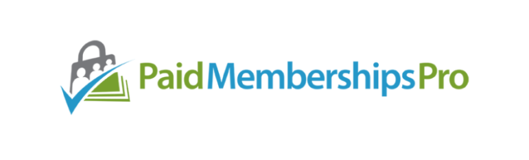 Gazek – Review & Membership WordPress Theme