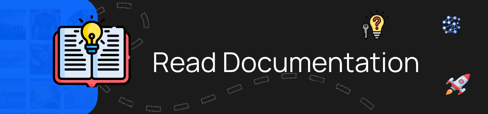 Omni Image Optimizer Documentation